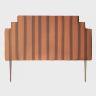 Hoofdbord El Mero | Really Nice Things