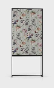 Kledingkast Miquel Champetres | Really Nice Things