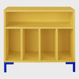 Wandkast Valentí | Really Nice Things