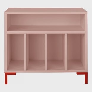 Wandkast Valentí | Really Nice Things