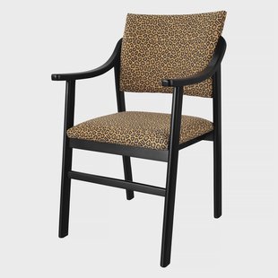 Eetkamerstoel Avila | Really Nice Things