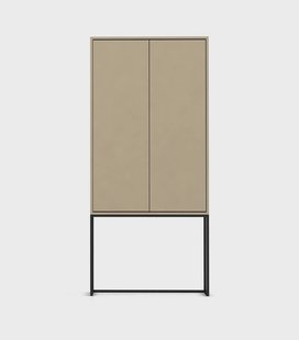 Wandkast Valentí | Really Nice Things