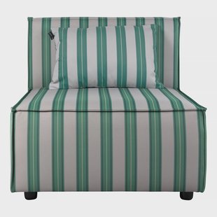 Fauteuil Destino | Really Nice Things