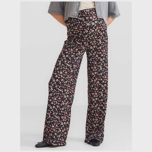 Prénatal zwangerschapsbroek