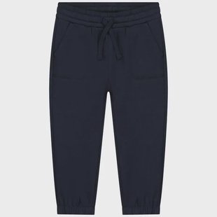 Prénatal baby broek