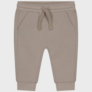 Prénatal baby broek