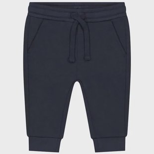 Prénatal peuter broek