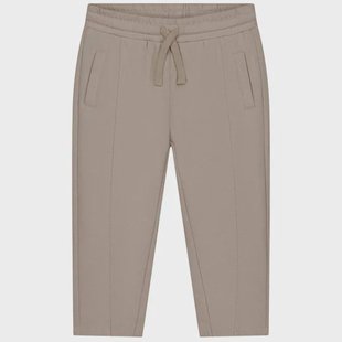 Prénatal peuter broek