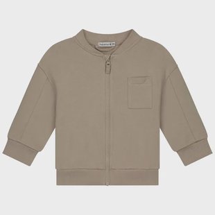 Prénatal peuter vest