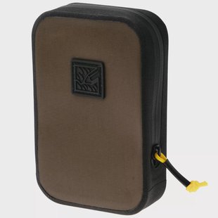 Rite in the Rain Rain Shadow Pouch, Olive M947, waterdichte pouch