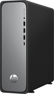 HP OmniDesk Slim S03-0955nd