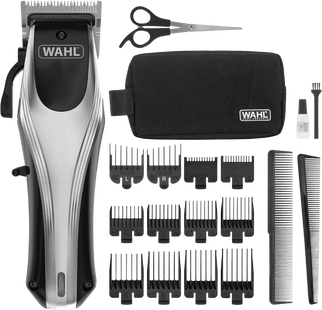 Wahl Rapid Clip