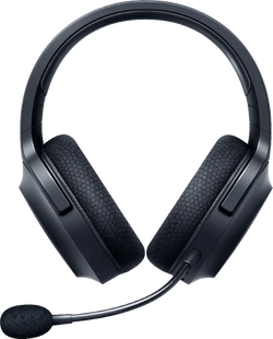 Razer Barracuda X Wireless Gaming Headset - Zwart (2022)