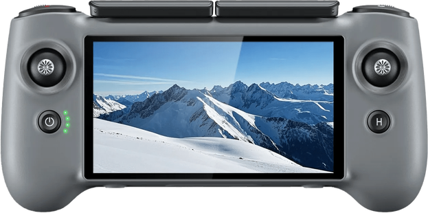 Potensic PTD 1 Smart Controller