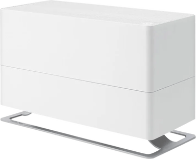 Stadler Form Oskar Big White