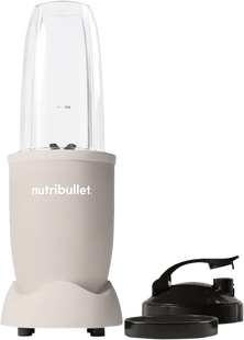 nutribullet 900 Pro Exclusive Linen