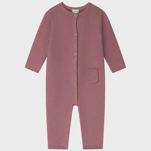 Prénatal newborn boxpakje