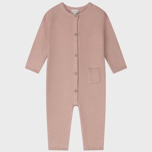 Prénatal newborn boxpakje