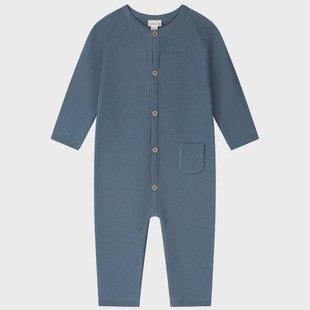 Prénatal newborn boxpakje