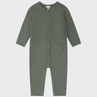 Prénatal newborn boxpakje