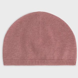 Prénatal newborn muts brei