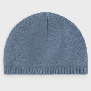 Prénatal newborn muts brei