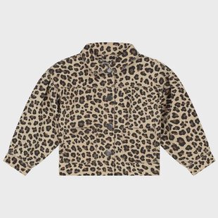 Prénatal baby zomerjas