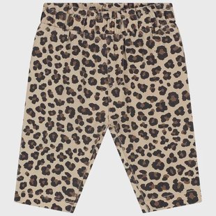 Prénatal baby broek