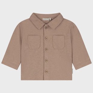 Sweet Petit baby blouse