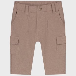 Sweet Petit baby broek