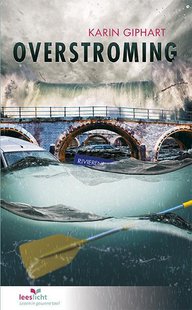 Leeslicht Overstroming