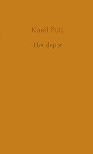 Het depot
