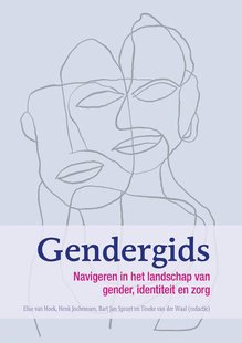 Gendergids