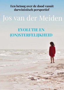 Evolutie en (on)sterfelijkheid