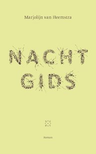 Nachtgids