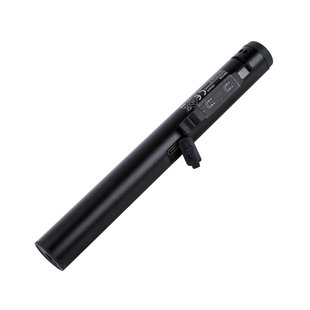 Sencys Penlamp - 350lm - Oplaadbaar