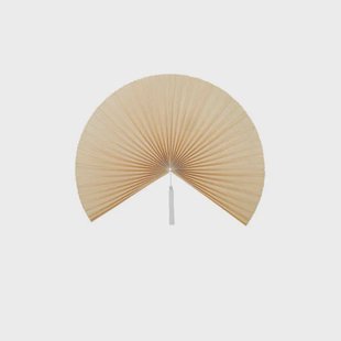 Bloomingville wandhanger Jaime (150x110 cm)