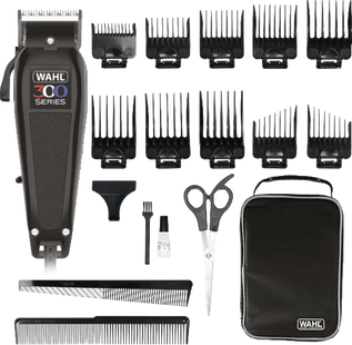 Wahl Home Pro 300