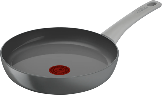 Tefal Renew ON C42704  Keramische Koekenpan 24 cm