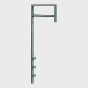 Kapstok Trento | House Nordic