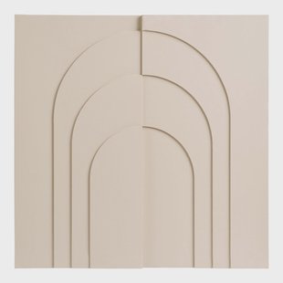 Wanddeco Ina | House Nordic