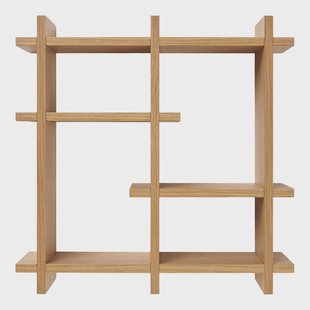 Wandspiegel Olsberg | House Nordic