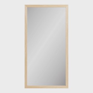 Wandspiegel Scottsdale | House Nordic