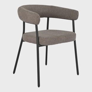 Eetkamerstoel Trivio | House Nordic