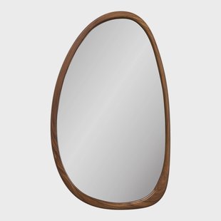 Wandspiegel Luxon | House Nordic