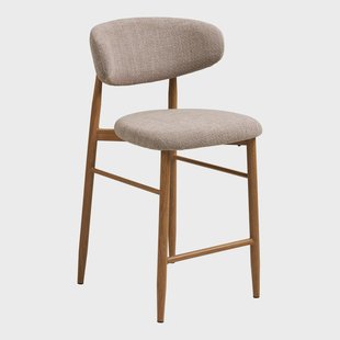 Barkruk Levanto | House Nordic