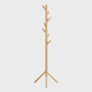 Kapstok Wanaka | House Nordic