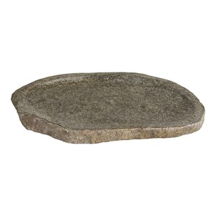 Schaal Gara | House Nordic