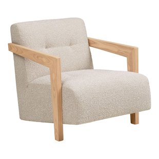 Fauteuil Caracas | House Nordic