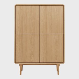 Wandkast Darwin | House Nordic